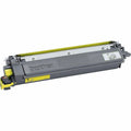 Brother Original High Yield Laser Toner Cartridge - Yellow -, BRTTN229XLY
