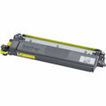 Brother Original High Yield Laser Toner Cartridge - Yellow -, BRTTN229XLY