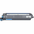 Brother Original High Yield Laser Toner Cartridge - Cyan -, BRTTN229XLC