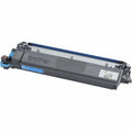 Brother Original High Yield Laser Toner Cartridge - Cyan -, BRTTN229XLC