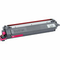 Brother Original Super High Yield Laser Toner Cartridge - Magenta -, BRTTN229XXLM