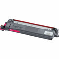 Brother Original Super High Yield Laser Toner Cartridge - Magenta -, BRTTN229XXLM