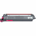 Brother Original Super High Yield Laser Toner Cartridge - Magenta -, BRTTN229XXLM