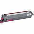 Brother Original High Yield Laser Toner Cartridge - Magenta -, BRTTN229XLM