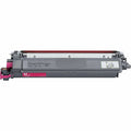 Brother Original High Yield Laser Toner Cartridge - Magenta -, BRTTN229XLM