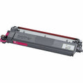 Brother Original High Yield Laser Toner Cartridge - Magenta -, BRTTN229XLM