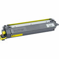 Brother Original Super High Yield Laser Toner Cartridge - Yellow -, BRTTN229XXLY