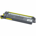 Brother Original Super High Yield Laser Toner Cartridge - Yellow -, BRTTN229XXLY