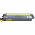 Brother Original Super High Yield Laser Toner Cartridge - Yellow -, BRTTN229XXLY