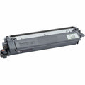 Brother Original Standard Yield Laser Toner Cartridge - Black -, BRTTN229BK