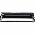 Brother DR229CL Drum Unit, BRTDR229CL
