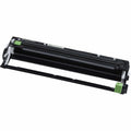 Brother DR229CL Drum Unit, BRTDR229CL