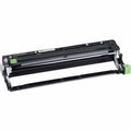 Brother DR229CL Drum Unit, BRTDR229CL