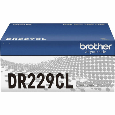 Brother Drum Unit, /CT — view 1