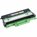 Brother WT229CL Waste Toner Box, BRTWT229CL