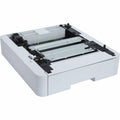 Brother LT-310CL Optional Lower Paper Tray, BRTLT310CL