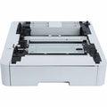 Brother LT-310CL Optional Lower Paper Tray, BRTLT310CL