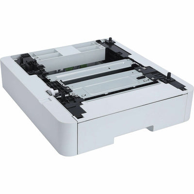 Brother LT-310CL Optional Lower Paper Tray, /CT — view 1