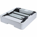 Brother LT-310CL Optional Lower Paper Tray, BRTLT310CL