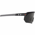 Tenacious Holdings Ergodyne AEGIR Safety Glasses, EGO55005