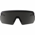 Tenacious Holdings Ergodyne AEGIR Safety Glasses, EGO55005