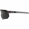 Tenacious Ergodyne AEGIR Safety Glasses, EGO55005