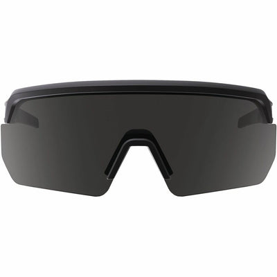 Tenacious Ergodyne AEGIR Safety Glasses, EGO55005