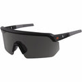 Tenacious Holdings Ergodyne AEGIR Safety Glasses, EGO55005