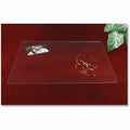 Artistic Eco-Clear Desk Pad, AOP7050