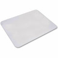 Artistic Eco-Clear Desk Pad, AOP7050