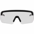 Tenacious Holdings Ergodyne AEGIR Safety Glasses, EGO55001