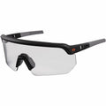 Tenacious Holdings Ergodyne AEGIR Safety Glasses, EGO55001