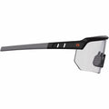 Tenacious Ergodyne AEGIR Safety Glasses, EGO55001