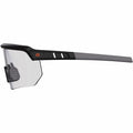 Tenacious Holdings Ergodyne AEGIR Safety Glasses, EGO55001