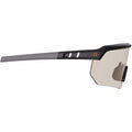 Tenacious Ergodyne AEGIR Safety Glasses, EGO55003