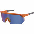 Tenacious Holdings Ergodyne AEGIR Safety Glasses, EGO55021