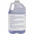 Diversey Clax Master 100 22A1, Clear Blue, DVO95751559