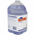 Diversey Clax Master 100 22A1, Clear Blue, DVO95751559