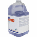Diversey Clax Master 100 22A1, Clear Blue, DVO95751559