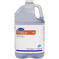 Diversey Clax Master 100 22A1, Clear Blue, DVO95751559