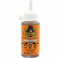 Gorilla Glue, Brown, GOR5000408