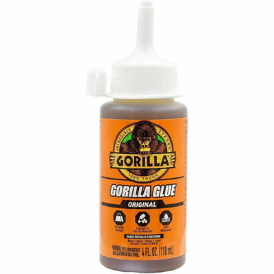 Gorilla Glue, Brown, GOR5000408