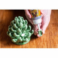 Gorilla Glue, Brown, GOR5000408