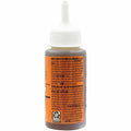 Gorilla Glue, Brown, GOR5000408