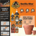 Gorilla Glue, Brown, GOR5000408