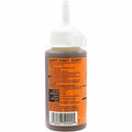 Gorilla Glue, Brown, GOR5000408