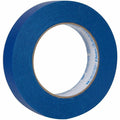 Shurtech Duck Clean Release Blue Painter's Tape, 24 / Pack, DUC284371
