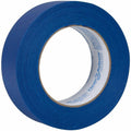 Shurtech Duck Clean Release Blue Painter's Tape, 16 / Pack, DUC284373