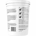 Diversey Crew Easy Paks Toilet Bowl Cleaner, Blue, 90 / Pack, DVOCBD540731