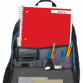 ACCO Mead Notebook, 7 1/2" x 10 1/2", 6 / Pack, MEA73065